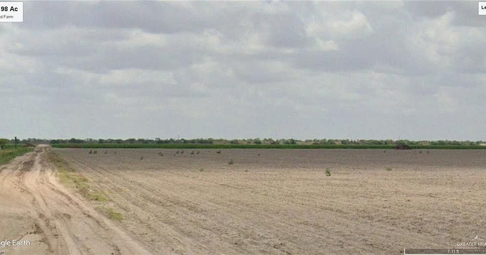 1st image of E Mile 1 Rd