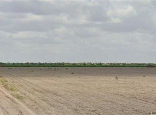 E Mile 1 Rd, Lyford, TX 78569