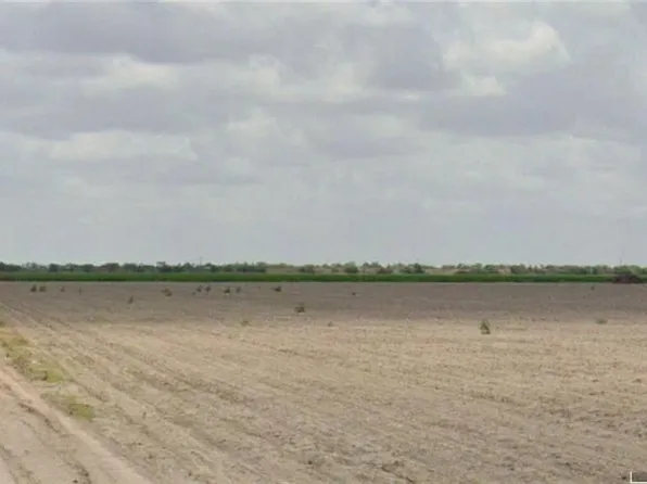E Mile 1 Rd, Lyford, TX 78569