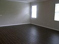 4th image of 7461 SW Harbor Cove Dr #1