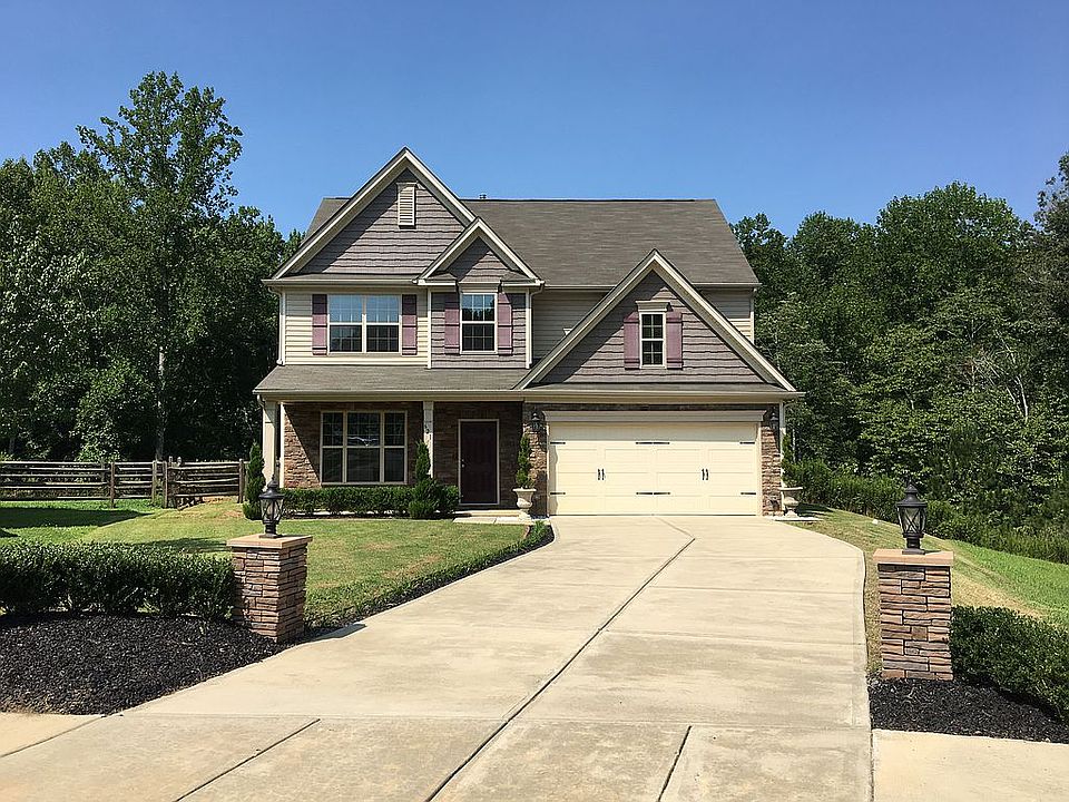 An Immaculate Home for You!