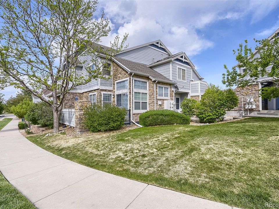 1st image of 23510 E Alamo Place #E
