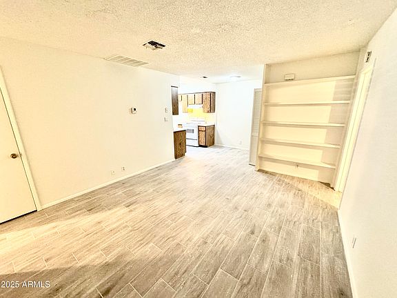 3rd image of 9015 W ELM Street #2