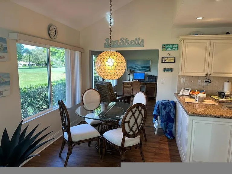 17042 Traverse Cir — Photo 11
