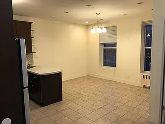 Rented by Mdays Realty