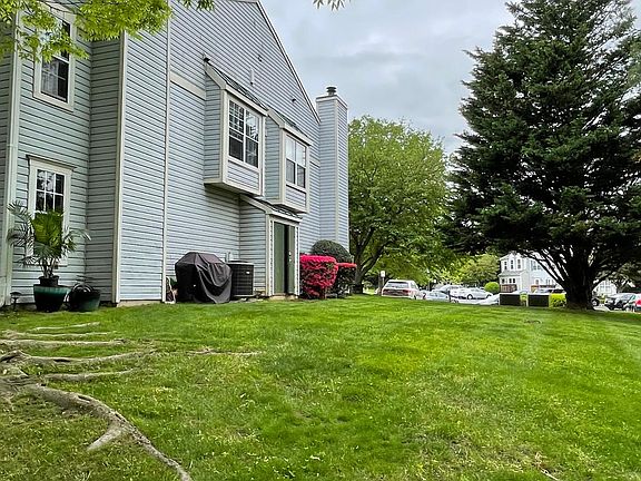 3rd image of 13932 Highstream Pl