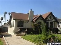 1st image of 1353 Justin Ave