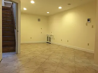 Rented by Guidance Realty Corp.