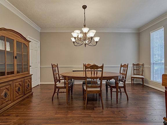 5th image of 7 Vincent Ct