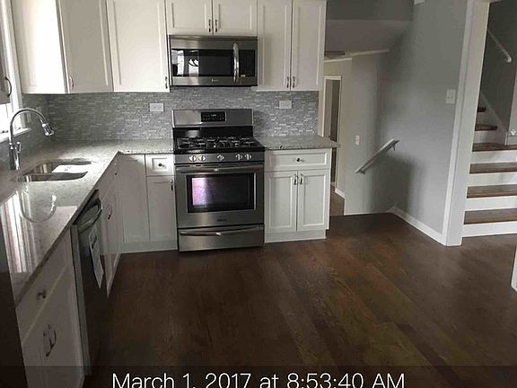4th image of 9737 S Kolmar Ave
