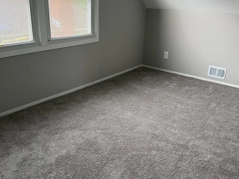 111 Edge Ln — Photo 26