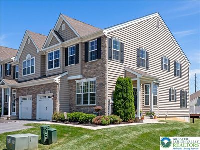 4618 Woodbrush Way, Allentown, PA, 18104