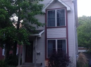 308 Challis Ln, Sewickley, PA 15143