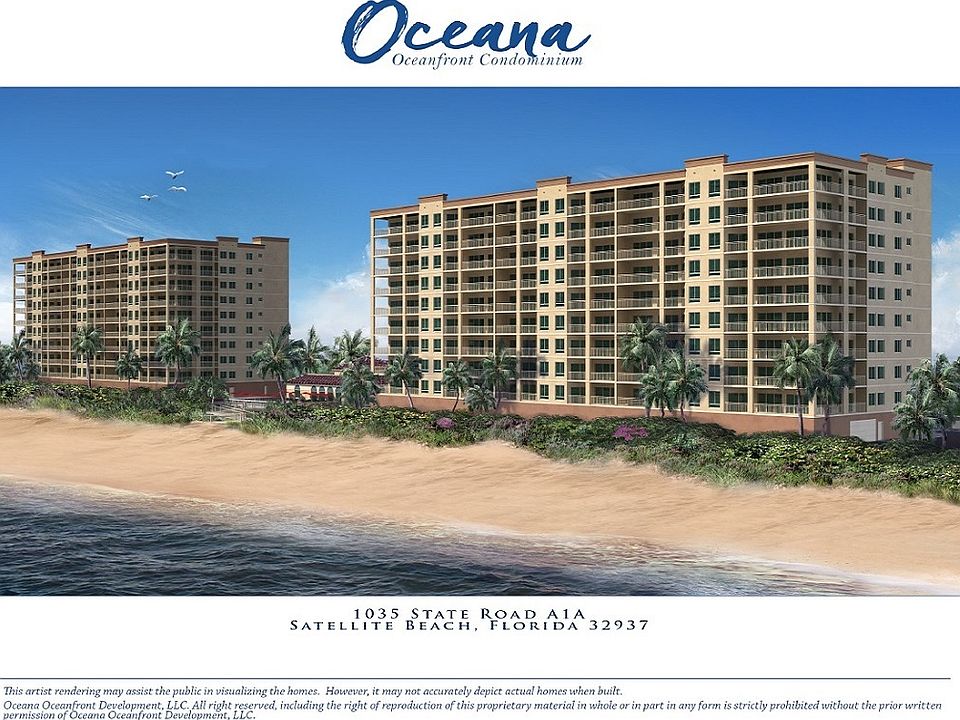 1st image of 1035 Highway A1a #505