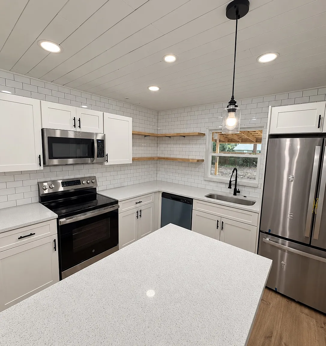 5350 E Jasmine Ln — Photo 4