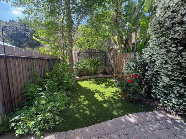 2768 Villas Way, San Diego, CA 92108