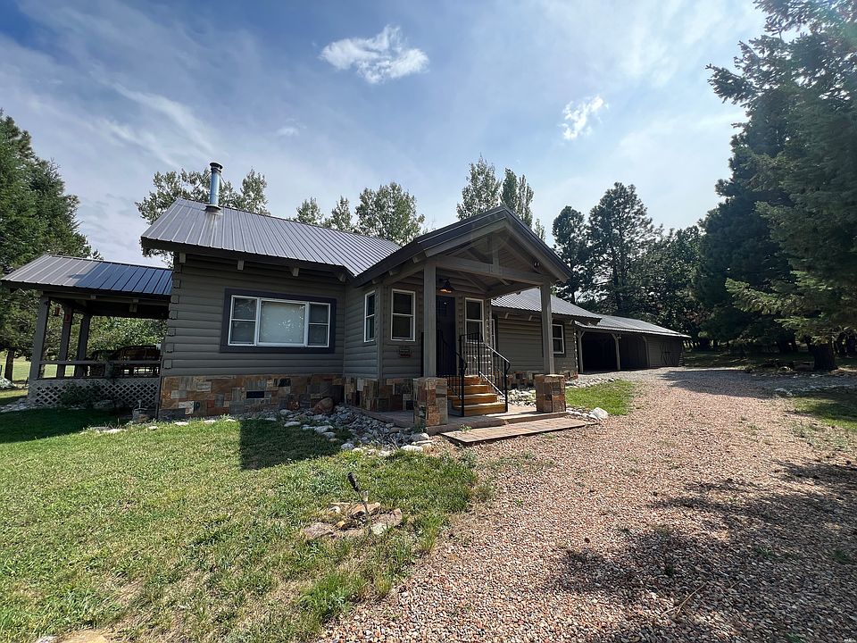1st image of 50 Baca Cir
