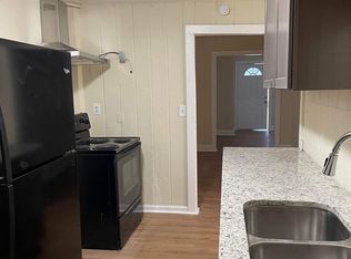 2771 Mann Rd #1, Winston, GA 30187