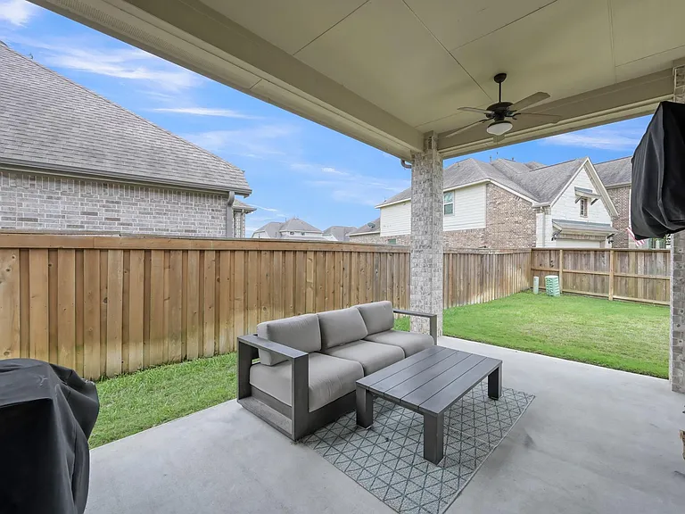 4206 Grand Oaks Wind — Photo 41