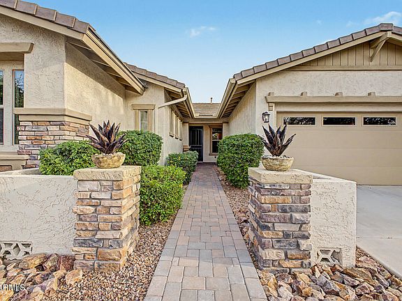 5th image of 4641 E PORTOLA VALLEY Drive