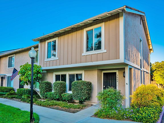 4th image of 3809 Stedley Pl