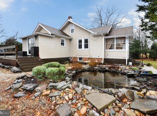 2173 Almond Rd, Vineland, NJ 08360