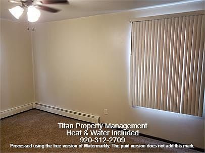 3rd image of 314 Cherry Ln #B
