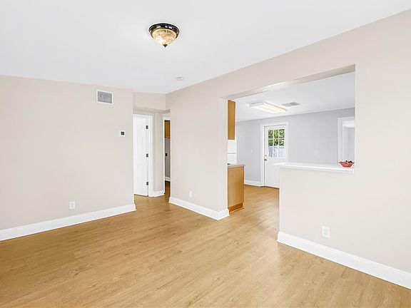 5th image of 8151 61ST STREET N