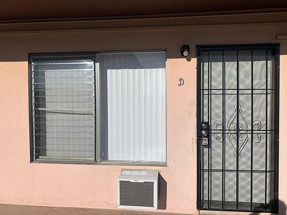 2nd image of 7908 Duchess Dr #D