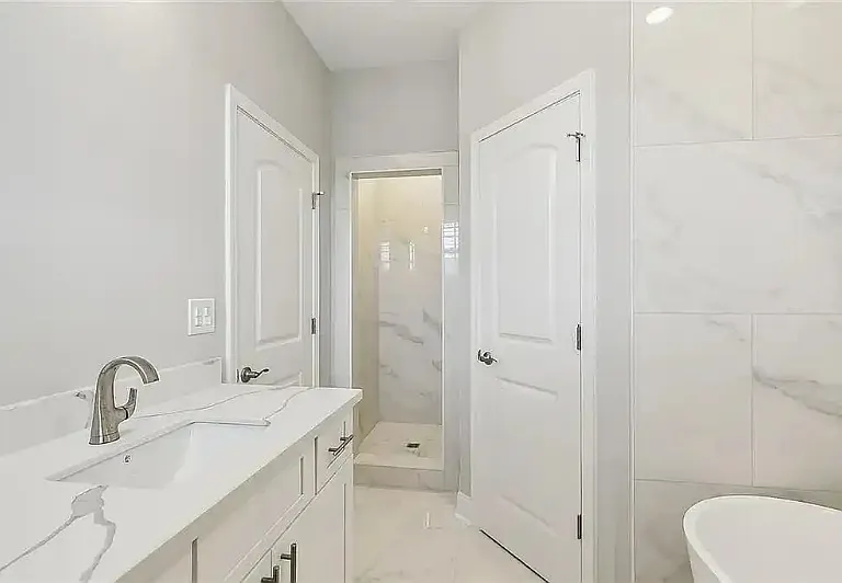 9311 Belfast St #D — Photo 3