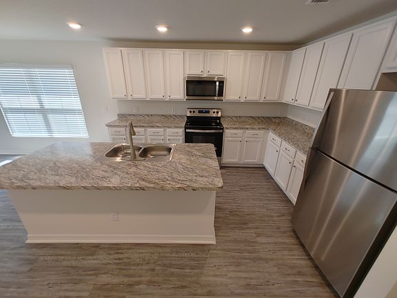 0517211603a_HDR_05172021