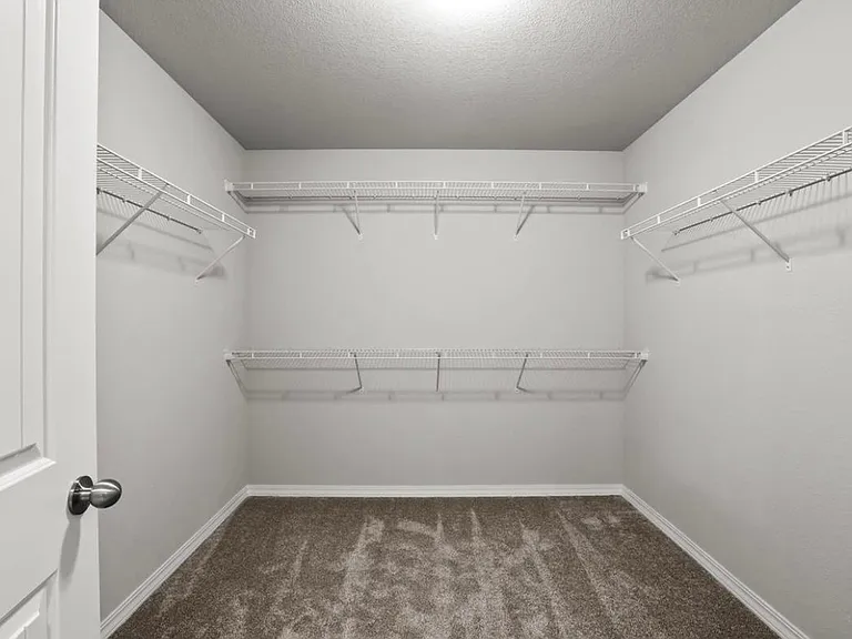 7567 Benecia Dr — Photo 21