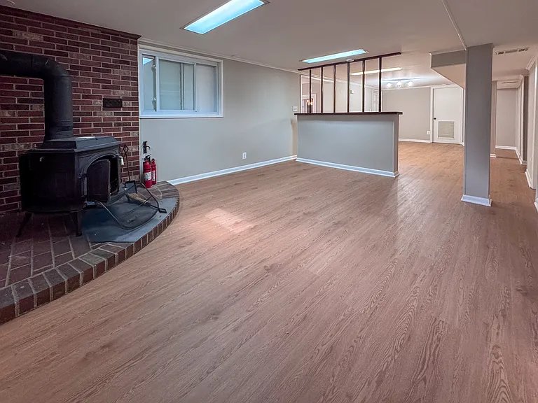 6718 Ruskin St — Photo 15