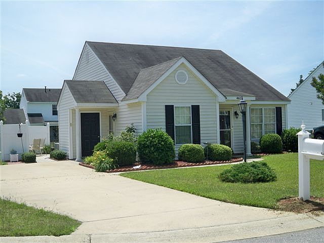 1st image of 4613 Periwinkle Pl
