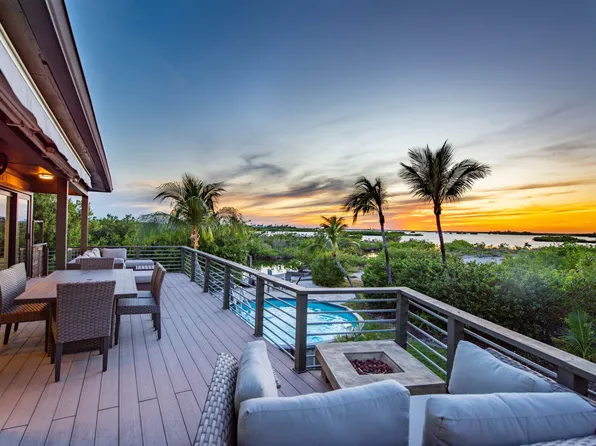 1422 Boca Chica Rd, Key West, FL 33040