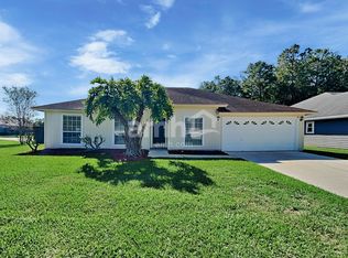 2949 Biloxi Trl, Middleburg, FL 32068