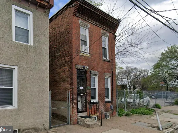 3964 Elser St, Philadelphia, PA 19140