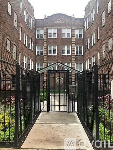 1st image of 5063 N Glenwood Ave APT 2F
