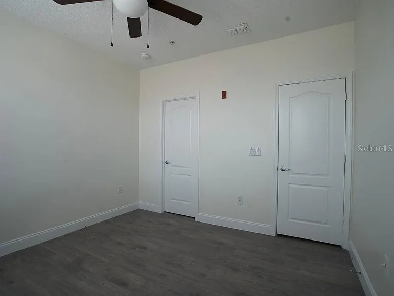 12208 Wild Iris Way #110 — Photo 17