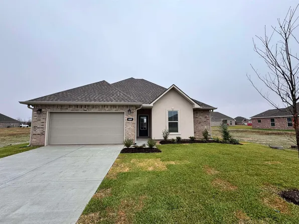 4469 Cornerstone Xing, Lake Charles, LA 70607