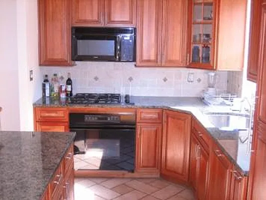 Rented by Corcoran | media 42