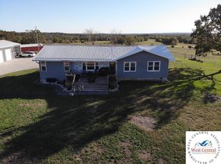 40466 Violet Ave, Edwards, MO 65326