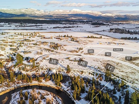 2nd image of Tbd Rawhide Loop