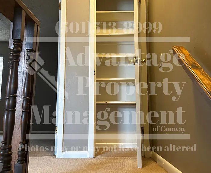 602 4th Ave #3 — Photo 7