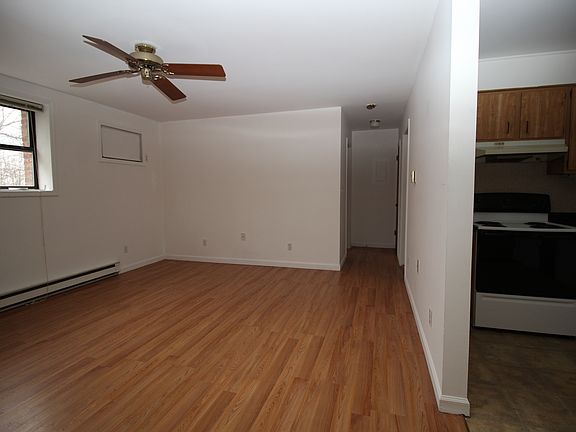 2nd image of 30 New Scotland Ave APT 6