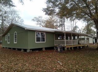 760 Holly Estates Rd, Anacoco, LA 71403