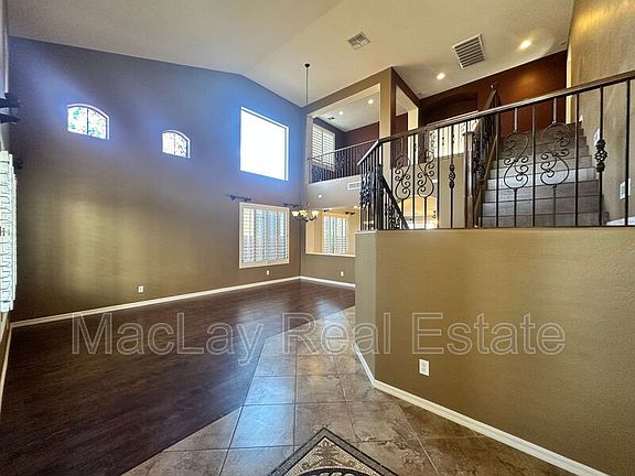 3rd image of 2675 E Blue Spruce Ln