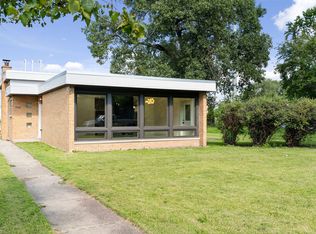 7452 S Constance Ave, Chicago, IL 60649