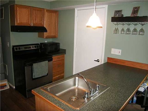 5th image of 162 Greenway Blvd