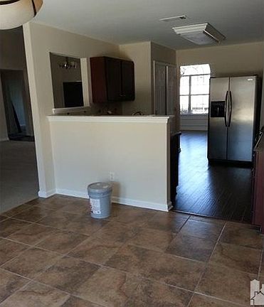 5th image of 1740 Tuftstown Ct